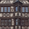 Elsass-09-(193)-1-Kopie