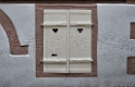Elsass-09-(201)-1-Kopie