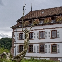 Elsass-09-(226)-1-Kopie