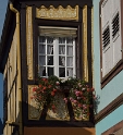 Elsass-09-(238)-1-Kopie