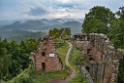 Elsass-09-(241)-1-Kopie