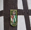 Elsass-09-(268)-1-Kopie