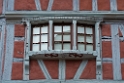 Elsass-09-(50)-1-Kopie