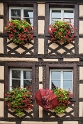 Elsass-09-(51)-1-Kopie
