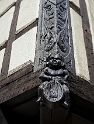 Elsass-09-(92)-1-Kopie