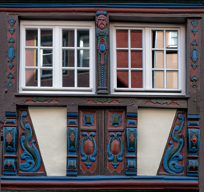 Eifel-Mosel-09---2018DSC_2460-1-Kopie.jpg