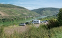 Eifel-Mosel-09---201818X_8515-1-Kopie