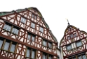 Eifel-Mosel-09---201818X_8610-1-Kopie