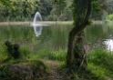 Eifel-Mosel-09---2018DSC_2406-1-Kopie