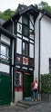 Eifel-Mosel-09---2018DSC_2435-1-Kopie
