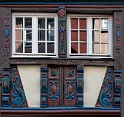 Eifel-Mosel-09---2018DSC_2460-1-Kopie