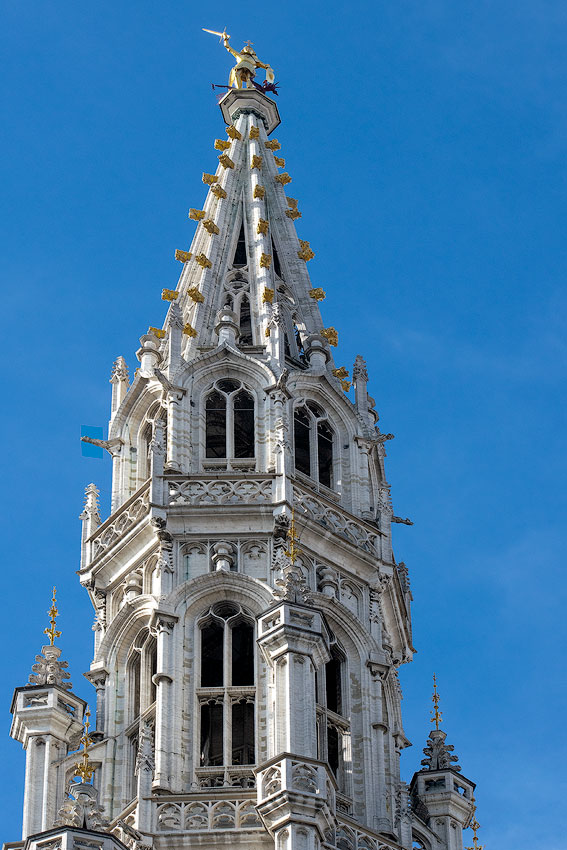 Tour-Belgien-10---2018DSC_3196-3-Kopie.jpg
