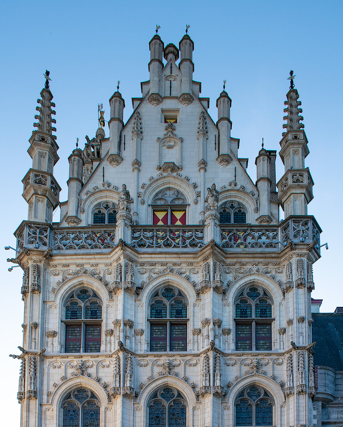 Tour-Belgien-10---2018DSC_3302-1-Kopie.jpg