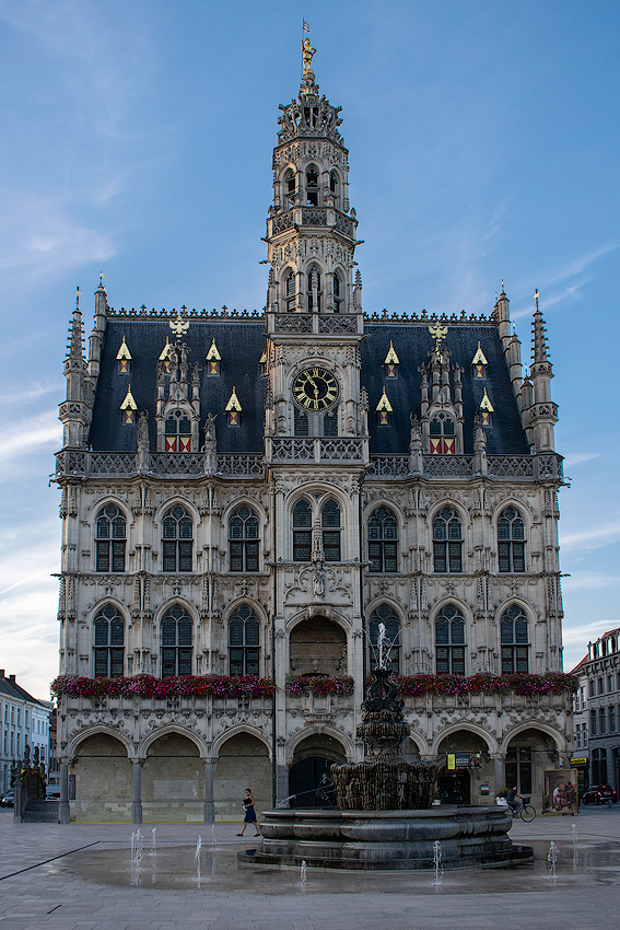 Tour-Belgien-10---2018DSC_3308-1-Kopie.jpg