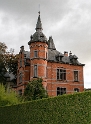 Tour-Belgien-10---2018DSC_2850-1-Kopie