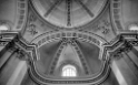 Tour-Belgien-10---2018DSC_2859-1-Kopie