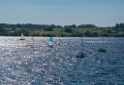 Tour-Belgien-10---2018DSC_2952-1-Kopie