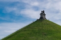 Tour-Belgien-10---2018DSC_3123-1-Kopie