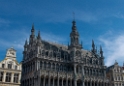 Tour-Belgien-10---2018DSC_3182-1-Kopie