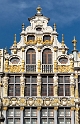 Tour-Belgien-10---2018DSC_3188-1-Kopie