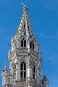 Tour-Belgien-10---2018DSC_3196-3-Kopie