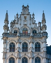 Tour-Belgien-10---2018DSC_3302-1-Kopie