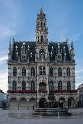 Tour-Belgien-10---2018DSC_3308-1-Kopie