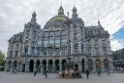 Tour-Belgien-10---2018DSC_3494-3-Kopie