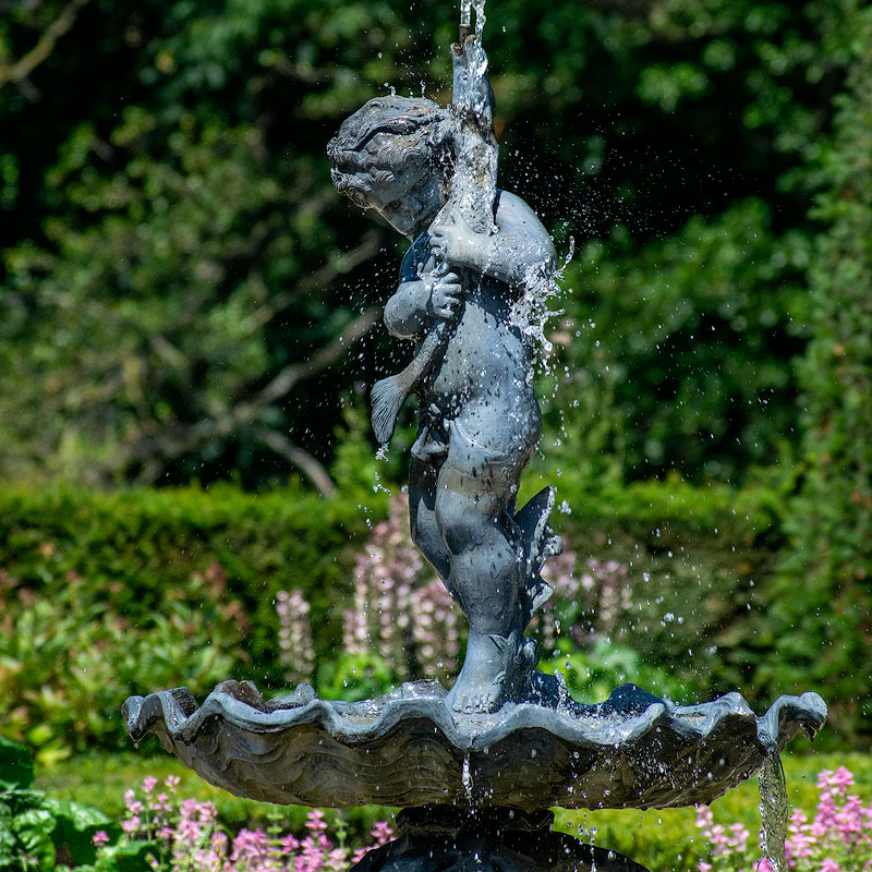 Oelfilter-DSC_4288-Münsterland-07.jpg