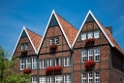 DSC_4223-Münsterland-07