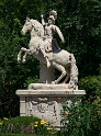 DSC_4289-Münsterland-07
