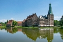 DSC_4320-Münsterland-07