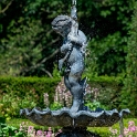 Oelfilter-DSC_4288-Münsterland-07