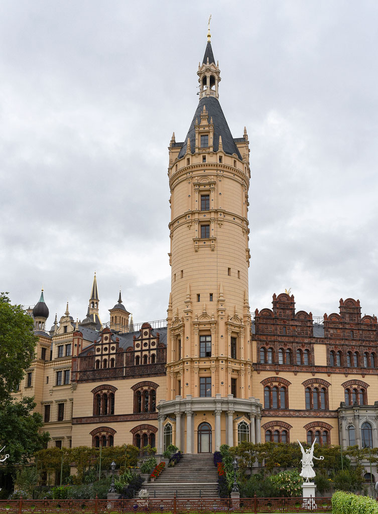 DSC_0723-Tour-Ostsee-08.jpg