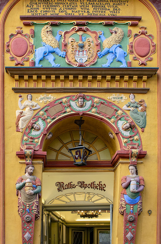 DSC_4443-Tour-Ostsee-08.jpg