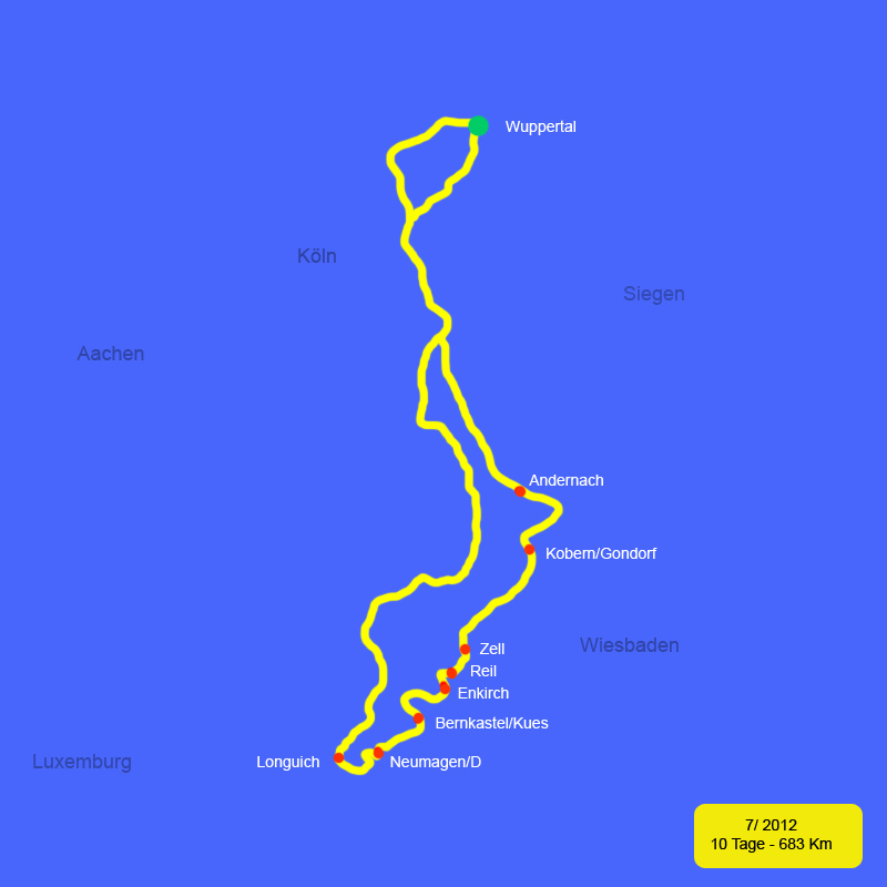 Landkarte--Mosel-06_2012-.jpg - Tourenverlauf