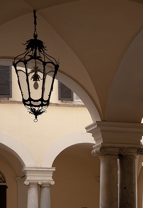 D33_3806--Rom-2010.jpg