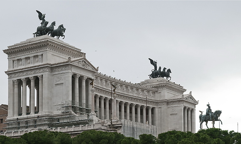 D33_5028--Rom-2010.jpg