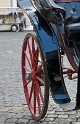 D33_3784--Rom-2010