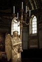 D33_4878--Rom-2010