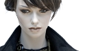 Puppe_DSC1233