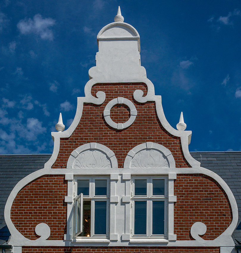 Dänemark-06---2017-+-06220018-1-Kopie.jpg