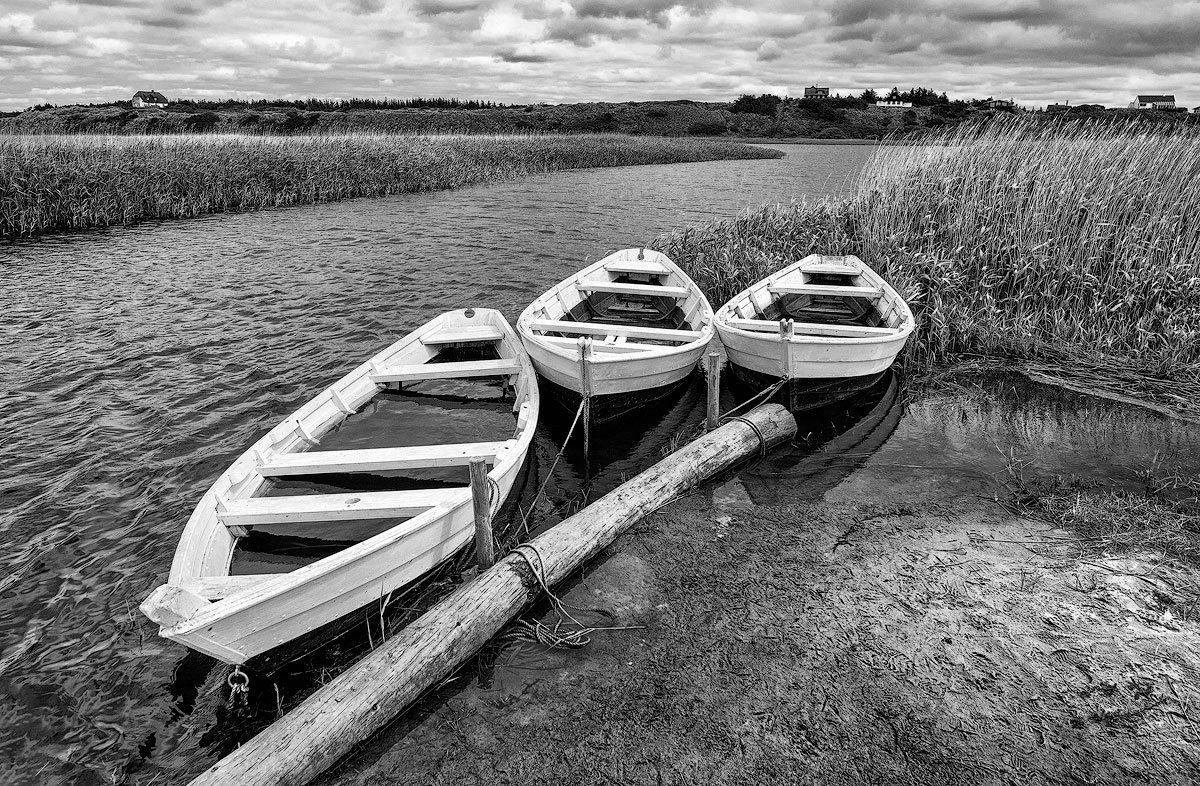Dänemark-06---2017-+-17X_6344-1-Kopie-2.jpg