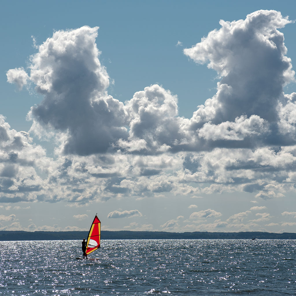 Schleswig-Holstein-Ostsee-09_2015-KA7_5442-1-Kopie-2.jpg