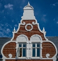 Dänemark-06---2017-+-06220018-1-Kopie