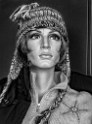 Puppe-PICT1870-1-1-Kopie