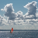 Schleswig-Holstein-Ostsee-09_2015-KA7_5442-1-Kopie-2