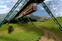 schwebebahn-im-allgäu-nr-3-mit-schärfen-ohne-ebenen--_DDC3528-als-Smart-Objekt-1