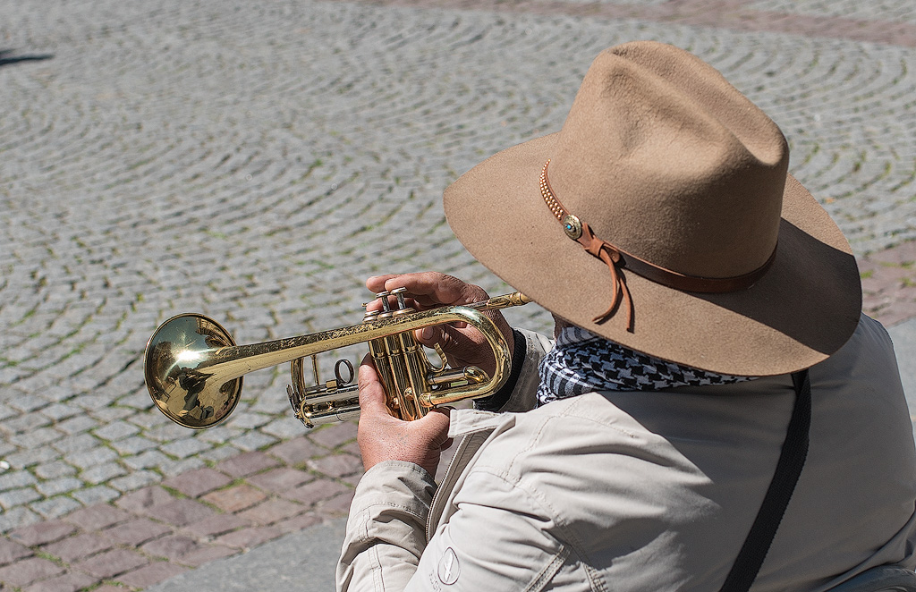 Rhein-04---2017-Rhein-04---201717X_5694-1-Kopie.jpg - An jeder Ecke eine andere Atraktion