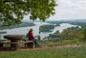 Rhein-04---2017-Rhein-04---201717X_6023-1-Kopie